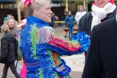 2025-02-28-08-12-57_web