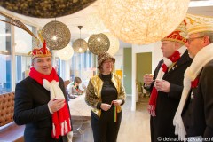 2025-02-28-08-19-38_web