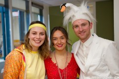 2025-02-28-08-21-31_web