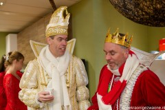 2025-02-28-08-22-35_web