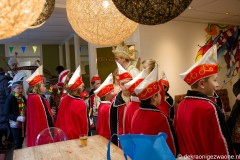 2025-02-28-08-27-46_web