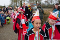 2025-02-28-08-31-16_web