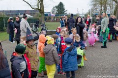 2025-02-28-08-31-25_web