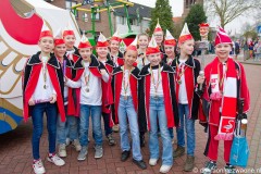 2025-02-28-08-32-28_web