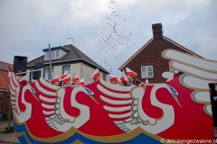 2025-02-28-08-34-19_web