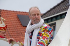 2025-02-28-08-35-42_web