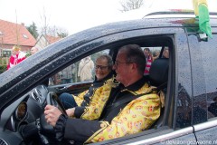 2025-02-28-08-37-13_2_web