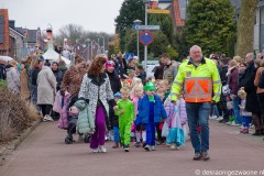 2025-02-28-08-40-00_2_web