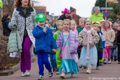 2025-02-28-08-40-12_2_web