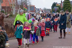 2025-02-28-08-40-25_web