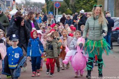 2025-02-28-08-40-41_web