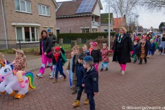 2025-02-28-08-41-01_web