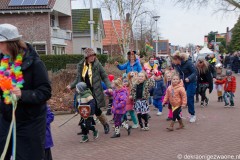 2025-02-28-08-41-18_web