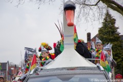 2025-02-28-08-42-31_web