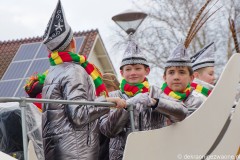 2025-02-28-08-43-32_web