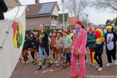 2025-02-28-08-43-40_web