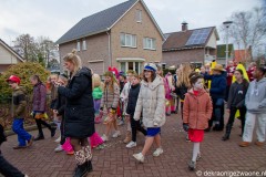 2025-02-28-08-43-52_2_web