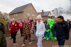 2025-02-28-08-44-00_web