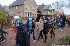 2025-02-28-08-44-10_web