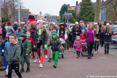 2025-02-28-08-44-49_web