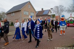 2025-02-28-08-45-47_web