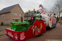 2025-02-28-08-46-05_web