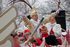 2025-02-28-08-46-10_web