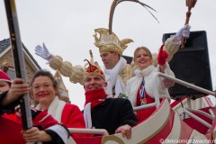 2025-02-28-08-46-18_2_web