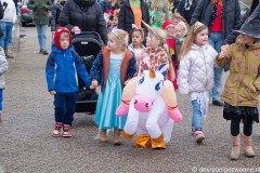 2025-02-28-08-50-29_web