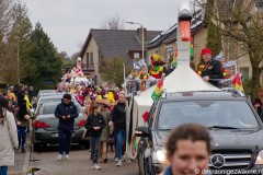 2025-02-28-08-51-06_2_web