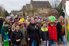 2025-02-28-08-51-42_web