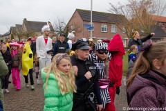 2025-02-28-08-51-58_2_web