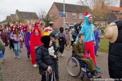 2025-02-28-08-52-05_web