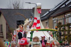 2025-02-28-08-52-33_web