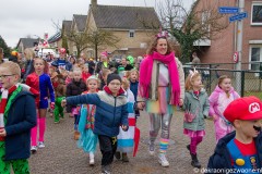 2025-02-28-08-52-45_2_web