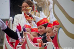 2025-02-28-08-53-44_web