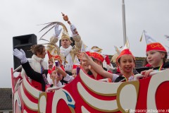 2025-02-28-08-53-52_web