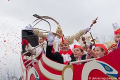 2025-02-28-08-53-56_web