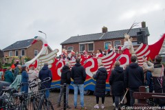 2025-02-28-08-54-38_web