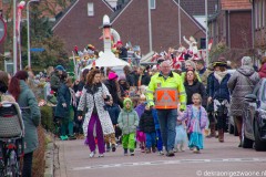 2025-02-28-09-01-33_web