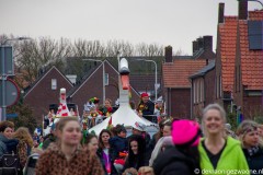 2025-02-28-09-02-39_web