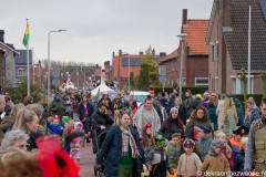 2025-02-28-09-03-01_web