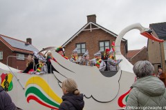 2025-02-28-09-04-23_web