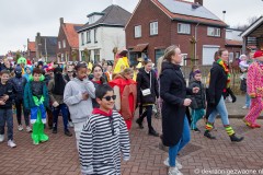 2025-02-28-09-04-27_web