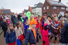 2025-02-28-09-04-47_web