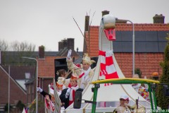 2025-02-28-09-05-04_web