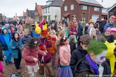 2025-02-28-09-05-26_web