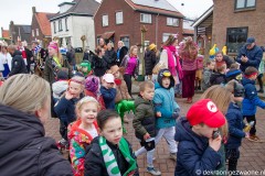 2025-02-28-09-05-41_web