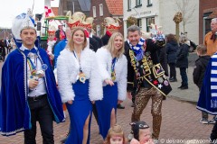 2025-02-28-09-05-53_web