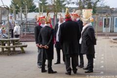 2025-02-28-09-43-42_web